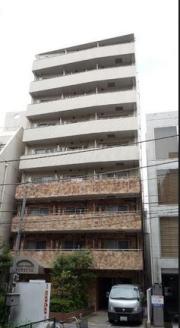 メインステージ四ツ谷