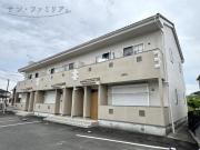 フレーズ