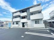 D-room浜町