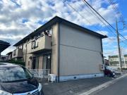 水島臨海鉄道球場前駅まで徒歩12分