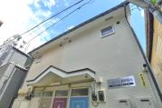 Camellia西早稲田