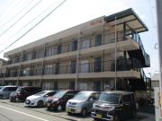 リバティおひつじ座