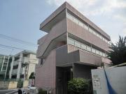 アビタシオン・M