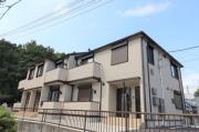 小田急江ノ島線長後駅まで徒歩10分