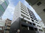 シティインデックス秋葉原