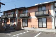 ＪＲ山陽本線倉敷駅まで徒歩16分