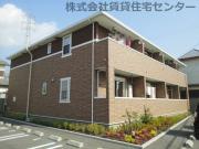 ＪＲ紀勢本線和歌山市駅までバス約5分 徒歩7分