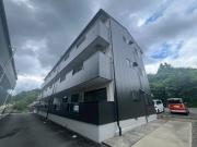 静岡県掛川市八坂