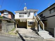 香住ヶ丘6丁目貸家