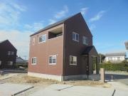 静岡県浜松市中央区楊子町