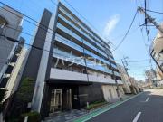 メインステージ川口WEST