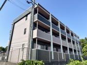 カルチュア 二ツ坂