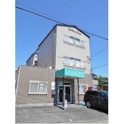ステラハウスEZ