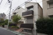 n west