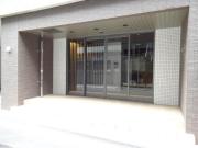 Quatre saisons新大阪