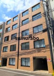 ＪＲ京浜東北・根岸線王子駅まで徒歩4分
