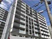 地下鉄桜通線太閤通駅まで徒歩3分