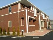 フルーツパーク富里館B