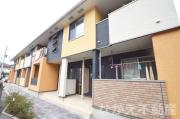 ＪＲ牟岐線文化の森駅まで徒歩26分