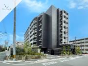 西鉄天神大牟田線雑餉隈駅まで徒歩10分