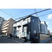 ＪＲ仙石線榴ケ岡駅まで徒歩6分