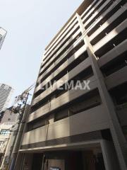 ＪＲ大阪環状線福島駅まで徒歩4分