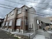 ハレコナ町田