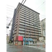 ＪＲ高崎線熊谷駅まで徒歩5分