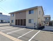 山形県山形市白山１丁目
