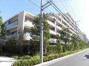 京王線仙川駅まで徒歩7分
