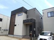 Y様丸塚町戸建