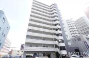 熊本市電健軍線河原町駅まで徒歩3分