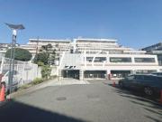 小田急小田原線玉川学園前駅まで徒歩7分
