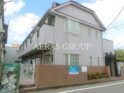 ゼフィランサス吉川
