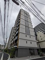 ドゥーエ府中II