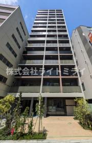 HAYANO Residence 大塚