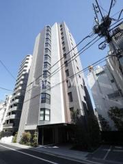 ＪＲ山手線上野駅まで徒歩5分