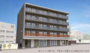 （仮）大明ビル