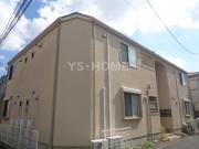 ＪＲ中央線高円寺駅まで徒歩9分