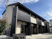 ＪＲ埼京線与野本町駅まで徒歩15分