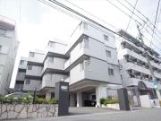 オリンピアマンション高宮
