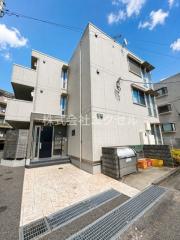 ＪＲ中央線西八王子駅まで徒歩11分