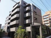ＪＲ山手線高輪ゲートウェイ駅まで徒歩9分