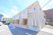 ＪＲ山陽本線安芸中野駅まで徒歩14分