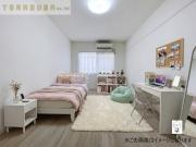 コーポラス II番館
