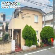 アンクルズホーム
