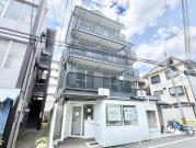 コスモライフ千里