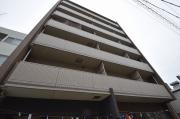 PAX.BLD