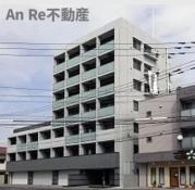ＪＲ武蔵野線東川口駅まで徒歩5分
