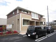 ＪＲ山陽本線鴨方駅まで徒歩19分